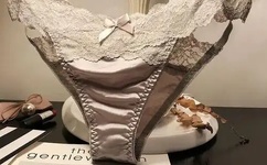 免费ufc直播平台